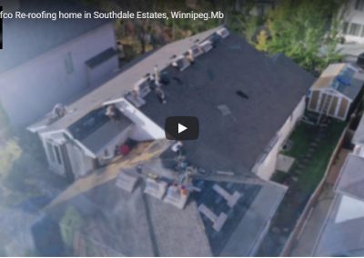 Southdale Estates