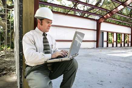 Find a Reliable Roofing Contractor