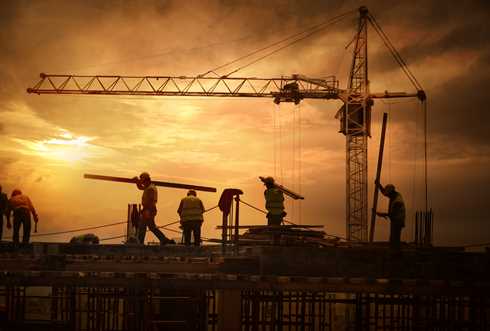 Search for Winnipeg Roofing Company