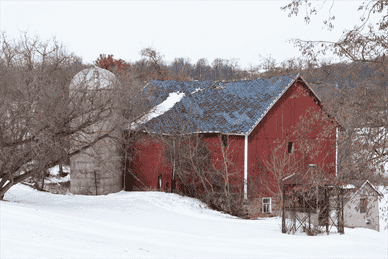 advantages of using metal roofing on winnipeg homes