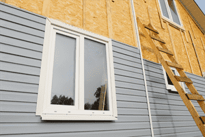 best types of exterior siding for your home exterior