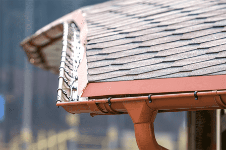 plastic fascia