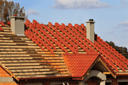 Types Of Roofing Shingles and Services