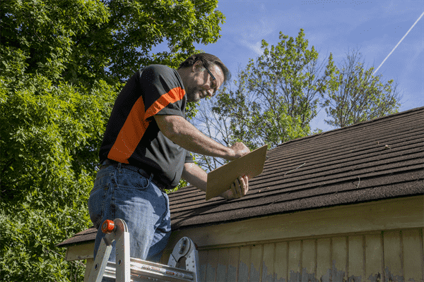the right roofing company in winnipeg