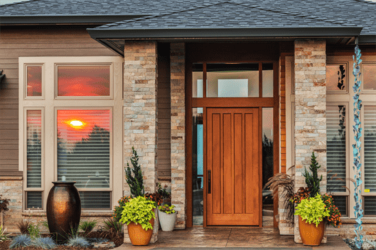 Top 5 Most Popular Exterior Siding Options for Your Home