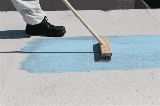 best roof sealer products in the market today