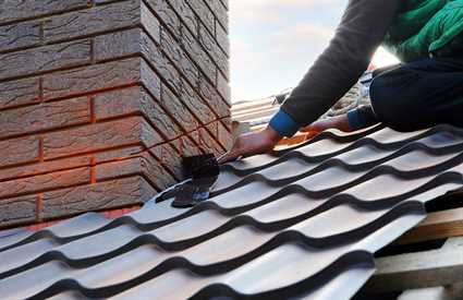 organic asphalt shingles