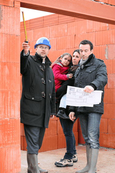 where to buy cheap roofing materials in winnipeg