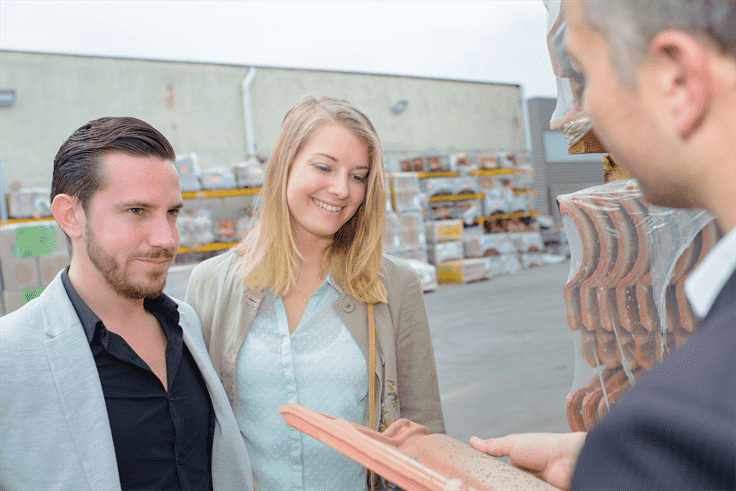 where to buy the best roofing materials in winnipeg