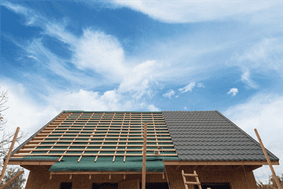 A Guide on the Pros and Cons of Metal Shingles