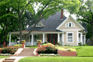 Best Types of Shingles for Your Home