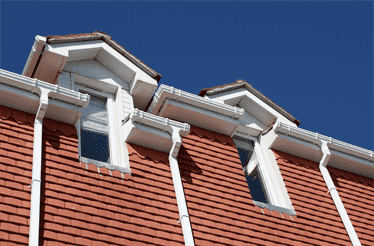 Final Things to Remember Before Finishing the Soffit and Fascia Installation