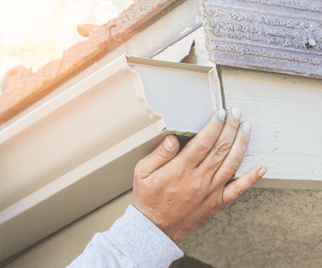 How to Proceed With Soffit and Fascia Installation