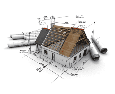 The Best Roof Repair Services near You