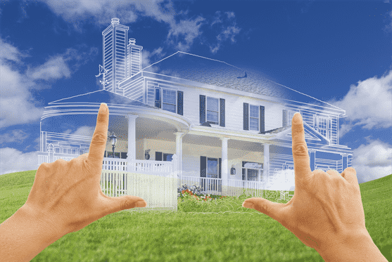 Where to Get the Best Siding for House Today
