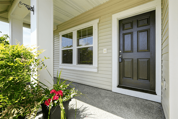 Why Choose The Best Siding For Your House Instead Of Brick Or Wood