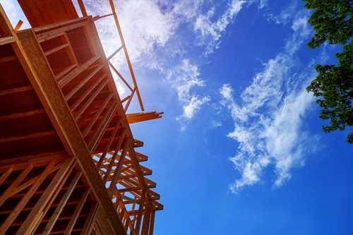 Winnipeg corrugated plastic roofing is sustainable