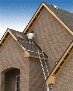 Choosing the Best Roof Single for Your Home