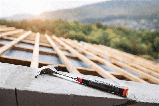 Different Winnipeg Roofing Materials And Their Pros And Cons