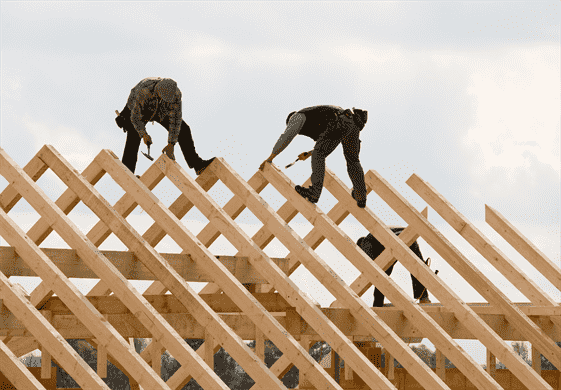 Hire the Best Roofers for Your Roof Repairs and Installations