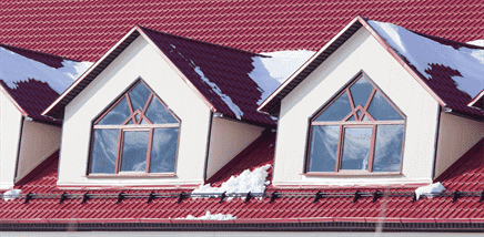 Metal Roofing Material And Its Pros And Cons
