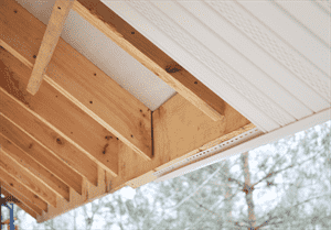The Benefits To Having A Good Soffit Board For Your House