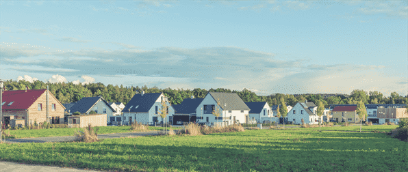 The Different Types Of Roofing