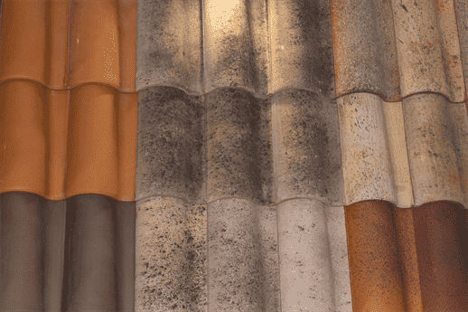 The Different Types Of Roofing