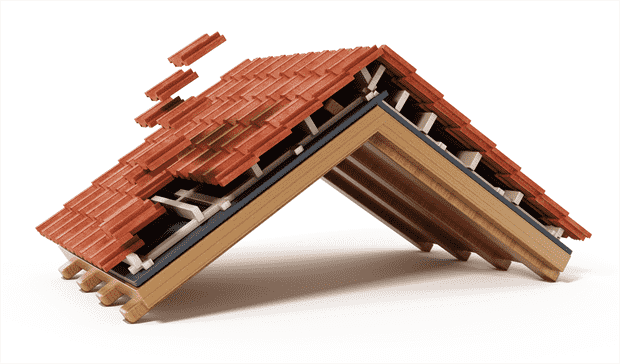 The Different Winnipeg Roofing Materials For You To Consider