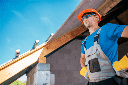 The Materials You Need for a Roofing Project