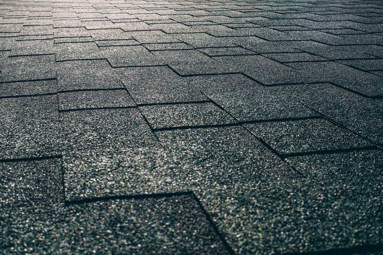 Asphalt Shingles: The Pros And Cons