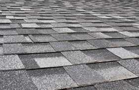 The Advantages And Disadvantages Of Asphalt Shingles