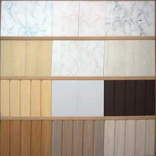 fiber cement siding cost vs vinyl
