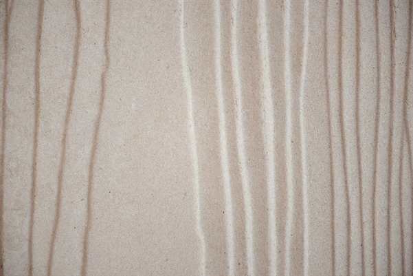 fiber cement panels