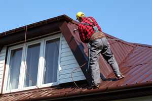 best roof coating for metal roof