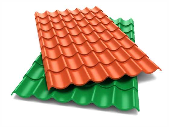 great quality polycarbonate roof sheet panels
