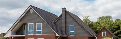 Roofing Buying Guide