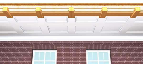 The Reason You Should Have Them On Your Roof