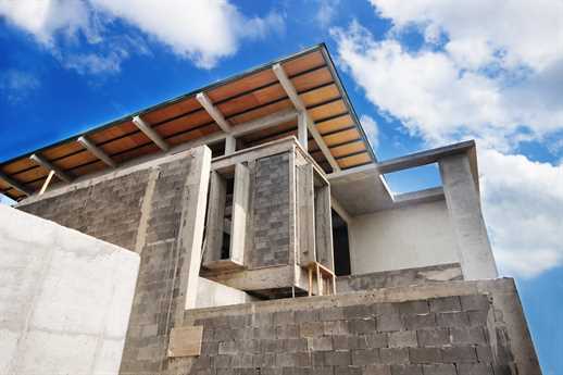 commercial and residential flat roofing repairs