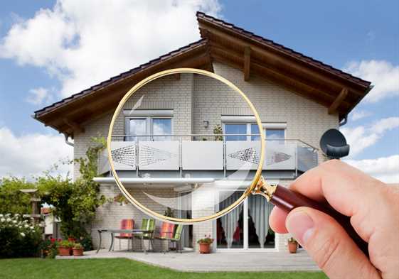 best roofers and roofing contractors in Winnipeg