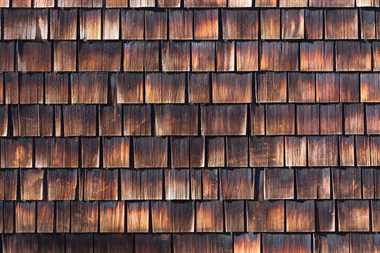 best roof shingles to choose today