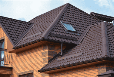Benefits of Getting the Energy Star Shingles for Your Home