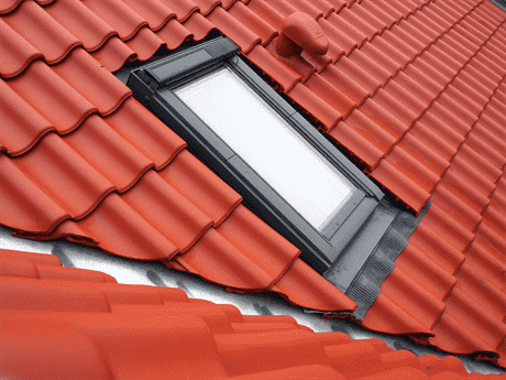 Essential Factors About Energy Roofing Shingles