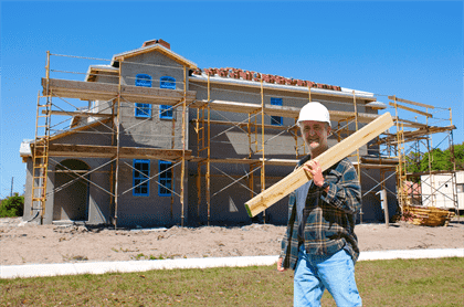 Find Contractors that Can Do Competent Roofing Services