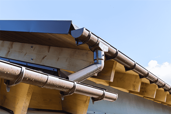 Finding Quality Services For Eavestrough Winnipeg