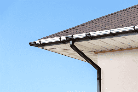 How To Find Quality Services For Eavestrough Winnipeg