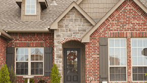 Knowing More about Designer Shingles