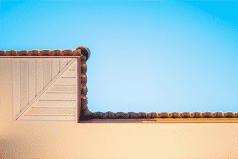 What Soffit Board Is Best for You