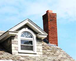 Choosing the Right Roofing Contractor for the Job