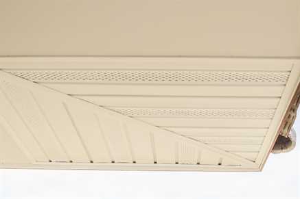 what is a fascia board